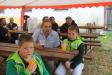 2018 - Oslava 130. výročí založení SDH Doubravice nad Svitavou (1.9.2018)